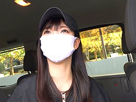 某有名MVに出演歴のある軟体美少女ダンサー、超敏感☆乳首コリコリ乳頭ニョキニョキ☆イキまくりの電撃AVデビュー!美香 サンプル動画サムネイル